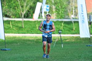 BIB: 
                            <button type="button" onclick="openModal(25038875)" class="btn btn-primary btn-sm float-right btn-popup" data-toggle="modal" data-target=".modal-high-quality">
                        <i class="fas fa-shopping-cart"></i> Add to Cart
                    </button>
                                            <button type="button" onclick="isThisMe(25038875, true)" class="btn btn-success btn-sm float-right btn-popup btn-isme hidden" data-toggle="tooltip" data-placement="bottom" title="นี่คือรูปของคุณใช่ไหม คลิกที่นี่เพื่อเอาเข้าอัลบั้ม">
                        <i class="fas fa-plus"></i> Add to album
                    </button>
                    <button type="button" onclick="isThisMe(25038875, false)" class="btn btn-warning btn-sm float-right btn-popup btn-isnotme hidden">
                        <i class="fas fa-ban"></i> Remove from album
                    </button>